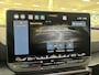SEAT Leon 1.5 TSI 204pk DSG e-Hybrid VZ Performance · Panoramadak · Camera · Keyless · Dodehoek Detectie · Sennheiser Audio · Elek. Voorstoelen · Carbon Spiegelkappen · 19'' Inch · Garantie t/m 02-02-2030 of 100.000km