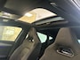 SEAT Leon 1.5 TSI 204pk DSG e-Hybrid VZ Performance · Panoramadak · Camera · Keyless · Dodehoek Detectie · Sennheiser Audio · Elek. Voorstoelen · Carbon Spiegelkappen · 19'' Inch · Garantie t/m 02-02-2030 of 100.000km