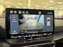 SEAT Leon 1.5 TSI 204pk DSG e-Hybrid VZ Performance · Panoramadak · Camera · Keyless · Dodehoek Detectie · Sennheiser Audio · Elek. Voorstoelen · Carbon Spiegelkappen · 19'' Inch · Garantie t/m 02-02-2030 of 100.000km