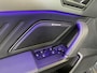 SEAT Leon 1.5 TSI 204pk DSG e-Hybrid VZ Performance · Panoramadak · Camera · Keyless · Dodehoek Detectie · Sennheiser Audio · Elek. Voorstoelen · Carbon Spiegelkappen · 19'' Inch · Garantie t/m 02-02-2030 of 100.000km