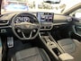 SEAT Leon 1.5 TSI 204pk DSG e-Hybrid VZ Performance · Panoramadak · Camera · Keyless · Dodehoek Detectie · Sennheiser Audio · Elek. Voorstoelen · Carbon Spiegelkappen · 19'' Inch · Garantie t/m 02-02-2030 of 100.000km