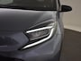 Toyota Aygo X 1.0 VVT-i S-CVT Undercover | Parkeersensoren V+A | Stoelverwarmi