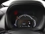 Toyota Aygo X 1.0 VVT-i S-CVT Undercover | Parkeersensoren V+A | Stoelverwarmi