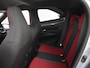 Toyota Aygo X 1.0 VVT-i S-CVT Undercover | Parkeersensoren V+A | Stoelverwarmi