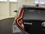 Toyota Aygo X 1.0 VVT-i S-CVT Undercover | Parkeersensoren V+A | Stoelverwarmi