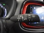 Toyota Aygo X 1.0 VVT-i S-CVT Undercover | Parkeersensoren V+A | Stoelverwarmi