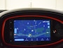 Toyota Aygo X 1.0 VVT-i S-CVT Undercover | Parkeersensoren V+A | Stoelverwarmi