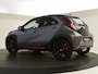 Toyota Aygo X 1.0 VVT-i S-CVT Undercover | Parkeersensoren V+A | Stoelverwarmi