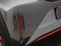 Toyota Aygo X 1.0 VVT-i S-CVT Undercover | Parkeersensoren V+A | Stoelverwarmi