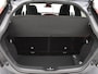 Toyota Aygo X 1.0 VVT-i S-CVT Undercover | Parkeersensoren V+A | Stoelverwarmi
