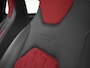 Toyota Aygo X 1.0 VVT-i S-CVT Undercover | Parkeersensoren V+A | Stoelverwarmi