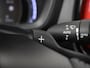Toyota Aygo X 1.0 VVT-i S-CVT Undercover | Parkeersensoren V+A | Stoelverwarmi