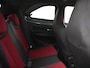 Toyota Aygo X 1.0 VVT-i S-CVT Undercover | Parkeersensoren V+A | Stoelverwarmi