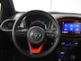 Toyota Aygo X 1.0 VVT-i S-CVT Undercover | Parkeersensoren V+A | Stoelverwarmi