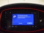 Toyota Aygo X 1.0 VVT-i S-CVT Undercover | Parkeersensoren V+A | Stoelverwarmi