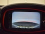 Toyota Aygo X 1.0 VVT-i S-CVT Undercover | Parkeersensoren V+A | Stoelverwarmi