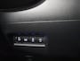 Toyota Aygo X 1.0 VVT-i S-CVT Undercover | Parkeersensoren V+A | Stoelverwarmi