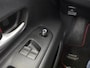 Toyota Aygo X 1.0 VVT-i S-CVT Undercover | Parkeersensoren V+A | Stoelverwarmi