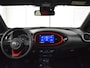 Toyota Aygo X 1.0 VVT-i S-CVT Undercover | Parkeersensoren V+A | Stoelverwarmi