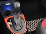 Toyota Aygo X 1.0 VVT-i S-CVT Undercover | Parkeersensoren V+A | Stoelverwarmi