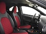 Toyota Aygo X 1.0 VVT-i S-CVT Undercover | Parkeersensoren V+A | Stoelverwarmi