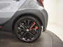 Toyota Aygo X 1.0 VVT-i S-CVT Undercover | Parkeersensoren V+A | Stoelverwarmi