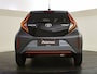 Toyota Aygo X 1.0 VVT-i S-CVT Undercover | Parkeersensoren V+A | Stoelverwarmi
