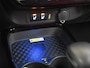Toyota Aygo X 1.0 VVT-i S-CVT Undercover | Parkeersensoren V+A | Stoelverwarmi