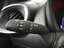 Toyota Aygo X 1.0 VVT-i S-CVT Undercover | Parkeersensoren V+A | Stoelverwarmi