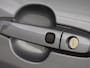 Toyota Aygo X 1.0 VVT-i S-CVT Undercover | Parkeersensoren V+A | Stoelverwarmi