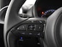 Toyota Aygo X 1.0 VVT-i S-CVT Undercover | Parkeersensoren V+A | Stoelverwarmi