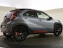 Toyota Aygo X 1.0 VVT-i S-CVT Undercover | Parkeersensoren V+A | Stoelverwarmi