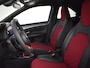 Toyota Aygo X 1.0 VVT-i S-CVT Undercover | Parkeersensoren V+A | Stoelverwarmi
