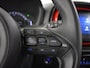 Toyota Aygo X 1.0 VVT-i S-CVT Undercover | Parkeersensoren V+A | Stoelverwarmi