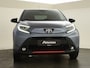 Toyota Aygo X 1.0 VVT-i S-CVT Undercover | Parkeersensoren V+A | Stoelverwarmi