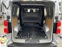 Peugeot Expert Bestel 231L 2.0 BlueHDI 120pk Dubbel Cabine|2x Schuifdeur|Carplay|EURO6