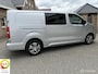 Peugeot Expert Bestel 231L 2.0 BlueHDI 120pk Dubbel Cabine|2x Schuifdeur|Carplay|EURO6