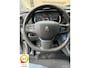 Peugeot Expert Bestel 231L 2.0 BlueHDI 120pk Dubbel Cabine|2x Schuifdeur|Carplay|EURO6