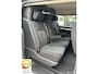 Peugeot Expert Bestel 231L 2.0 BlueHDI 120pk Dubbel Cabine|2x Schuifdeur|Carplay|EURO6