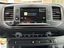 Peugeot Expert Bestel 231L 2.0 BlueHDI 120pk Dubbel Cabine|2x Schuifdeur|Carplay|EURO6