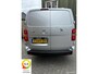 Peugeot Expert Bestel 231L 2.0 BlueHDI 120pk Dubbel Cabine|2x Schuifdeur|Carplay|EURO6