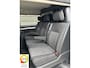 Peugeot Expert Bestel 231L 2.0 BlueHDI 120pk Dubbel Cabine|2x Schuifdeur|Carplay|EURO6