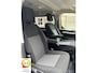 Peugeot Expert Bestel 231L 2.0 BlueHDI 120pk Dubbel Cabine|2x Schuifdeur|Carplay|EURO6