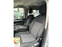 Peugeot Expert Bestel 231L 2.0 BlueHDI 120pk Dubbel Cabine|2x Schuifdeur|Carplay|EURO6