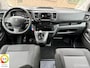 Peugeot Expert Bestel 231L 2.0 BlueHDI 120pk Dubbel Cabine|2x Schuifdeur|Carplay|EURO6