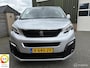 Peugeot Expert Bestel 231L 2.0 BlueHDI 120pk Dubbel Cabine|2x Schuifdeur|Carplay|EURO6