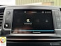 Peugeot Expert Bestel 231L 2.0 BlueHDI 120pk Dubbel Cabine|2x Schuifdeur|Carplay|EURO6