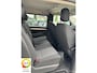 Peugeot Expert Bestel 231L 2.0 BlueHDI 120pk Dubbel Cabine|2x Schuifdeur|Carplay|EURO6
