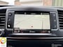 Peugeot Expert Bestel 231L 2.0 BlueHDI 120pk Dubbel Cabine|2x Schuifdeur|Carplay|EURO6