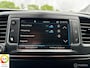 Peugeot Expert Bestel 231L 2.0 BlueHDI 120pk Dubbel Cabine|2x Schuifdeur|Carplay|EURO6